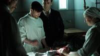 Кадр Записки юного врача