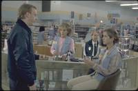 Кадр Хорошая девочка