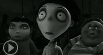 Фрагмент №5