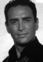 Себастьен Шато фото