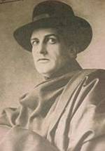 Рене Кресте фото