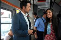 Кадр Прости за любовь