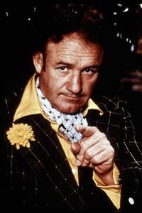 Кадр Супермен