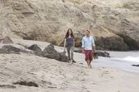 Кадр Менталист