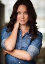 Эми Гроунинг фото