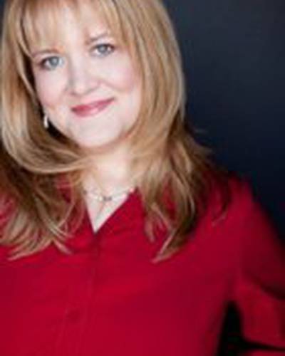 Кристиан Тейлор фото