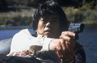 Кадр Нет пути назад