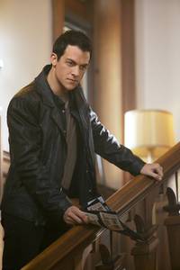 Кадр Люди будущего