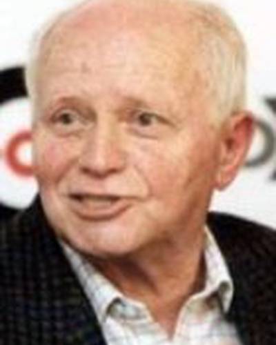 Яков Костюковский фото