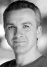 Кит Викхэм фото