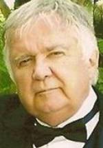 Джин Ричардс фото