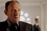 Кадр Босиком по мостовой