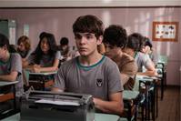 Кадр Сегодня я хочу назад в одиночество