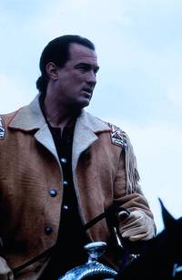 Кадр В смертельной опасности