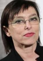 Карина Ресслер фото