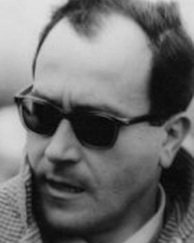 Хулио Коль фото