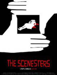 The Scenesters