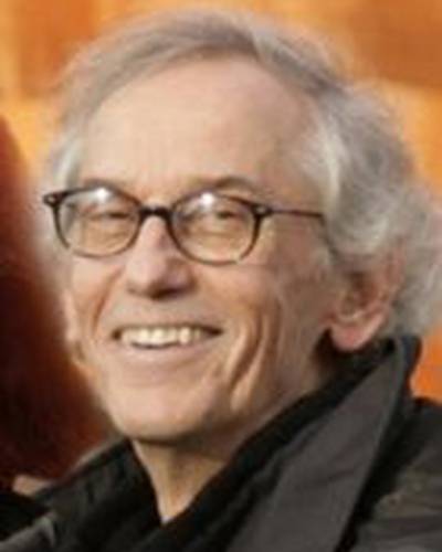 Христо фото