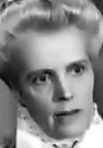 Грета Шрёдер фото