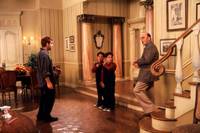 Кадр Кабельщик