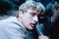 Кадр Солдаты королевы