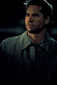 Кадр Тяжелые деньги