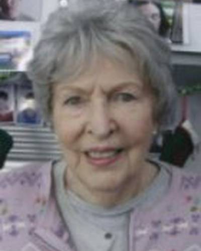 Джин Синсере фото