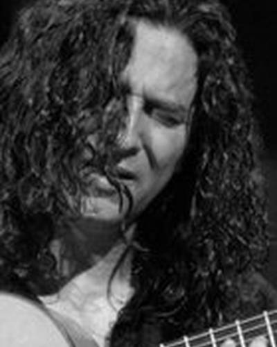 Хосе Фернандес Торрес фото