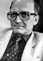 Мати Клоорен фото