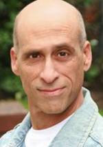 Макс Богнер фото