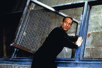 Кадр Удар из космоса (видео)