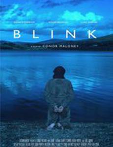 Blink