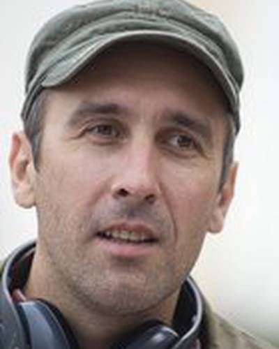 Владимир Тихий фото