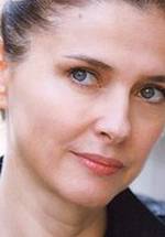 Саня Вейнович фото