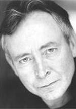 Николас Гекс фото