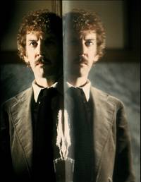 Кадр Вторжение похитителей тел