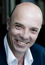 Боб Мартет фото