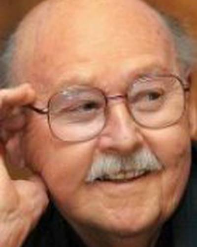 Любомир Липский фото