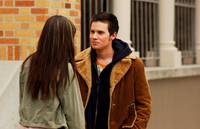 Кадр Новая Жанна Д`Арк