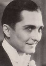 Роже Тревиль фото