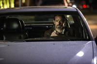 Кадр Люди будущего