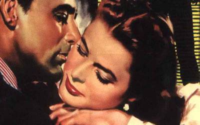 5 фильмов вместо «Союзников»