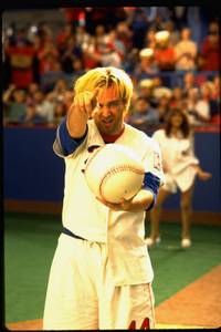 Кадр Бейскетбол