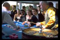 Кадр Агент Коди Бэнкс