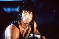 Кадр Рэмбо 3