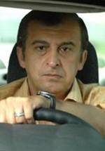 Хусейн Авни Даньял фото