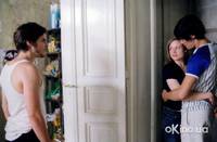 Кадр Воспитатели