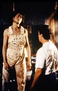 Кадр Амитивилль 7: Новое поколение (видео)