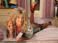 Кадр Как я встретил вашу маму