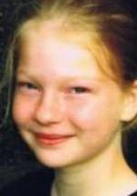 Стефани Амарелль фото